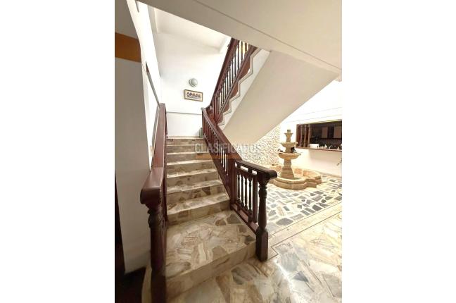 Casas, Venta, Mayapán - $900.000.000