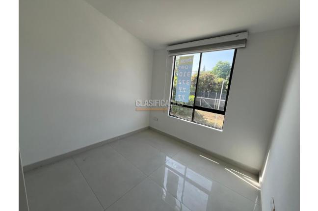 Casas, Venta, Jamundí - $250.000.000