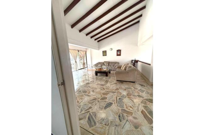 Casas, Venta, Mayapán - $900.000.000