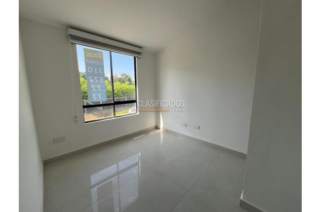 Casas, Venta, Jamundí - $250.000.000