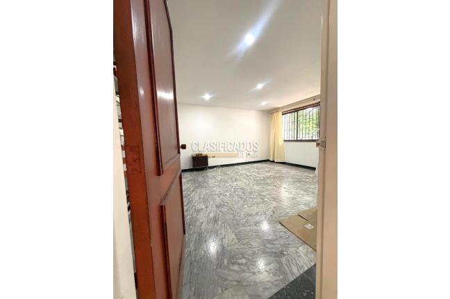 Casas, Venta, Mayapán - $900.000.000
