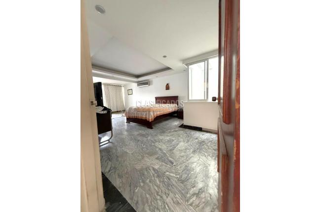 Casas, Venta, Mayapán - $900.000.000