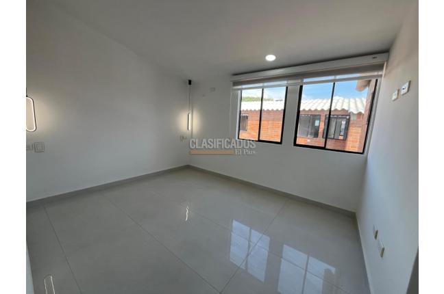 Casas, Venta, Jamundí - $250.000.000