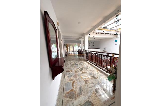 Casas, Venta, Mayapán - $900.000.000
