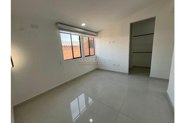 Casas, Venta, Jamundí - $250.000.000