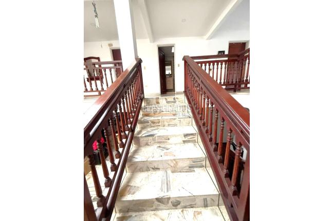 Casas, Venta, Mayapán - $900.000.000
