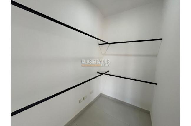 Casas, Venta, Jamundí - $250.000.000