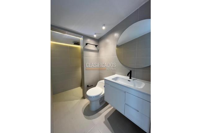 Casas, Venta, Jamundí - $250.000.000