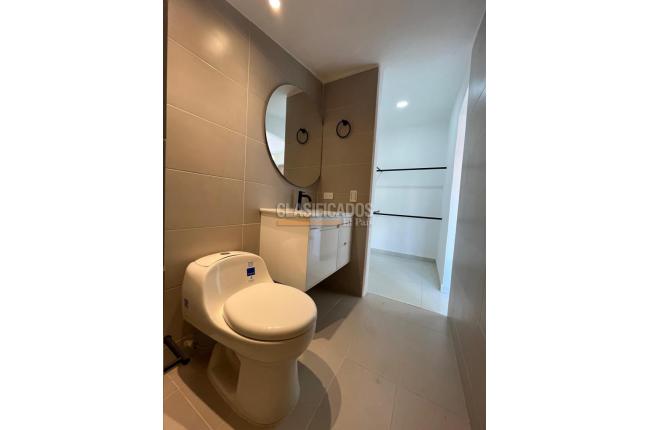 Casas, Venta, Jamundí - $250.000.000
