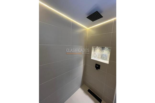 Casas, Venta, Jamundí - $250.000.000