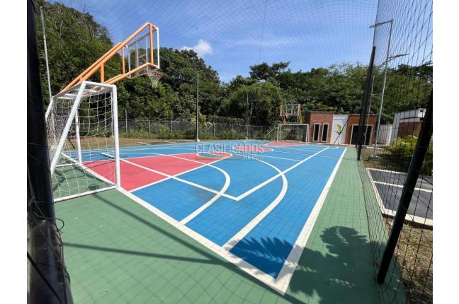 Casas, Venta, Jamundí - $250.000.000