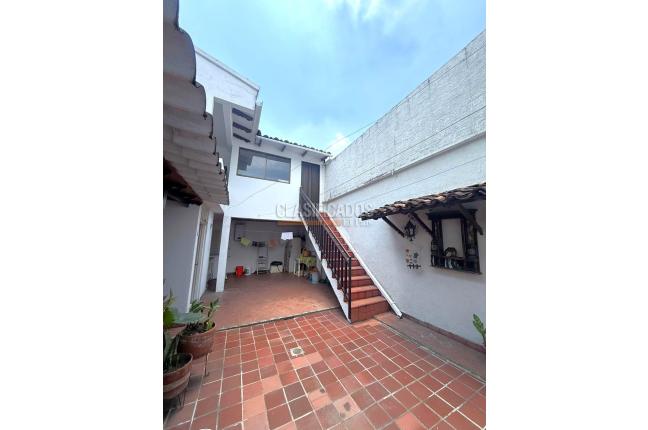 Casas, Venta en Mayapán