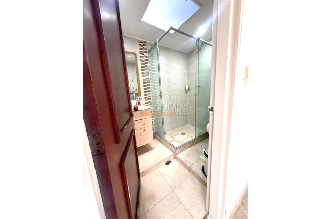 Casas, Venta, Mayapán - $900.000.000