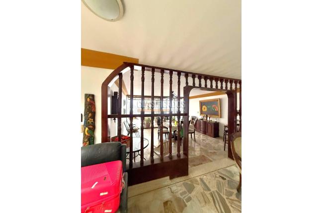Casas, Venta, Mayapán - $900.000.000