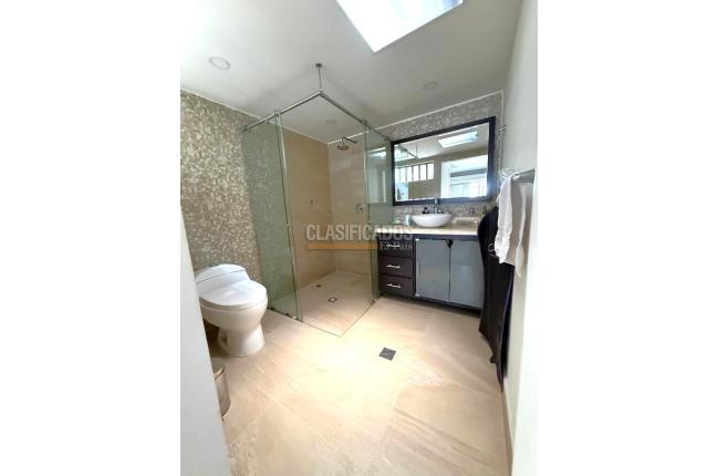 Casas, Venta en Mayapán