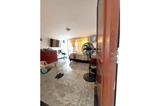 Casas, Venta, Mayapán - $900.000.000