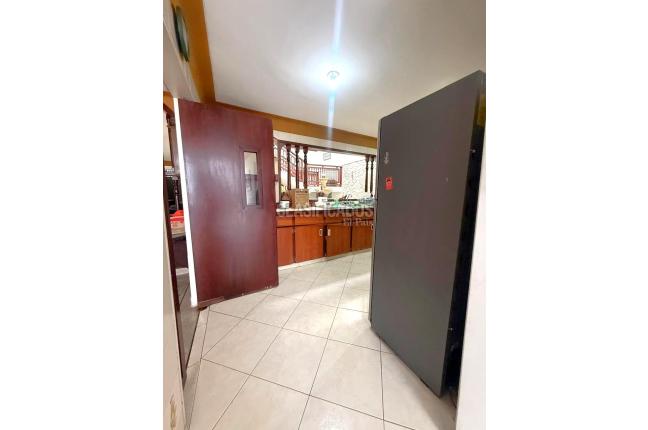 Casas, Venta, Mayapán - $900.000.000