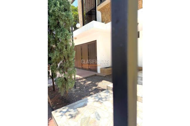 Casas, Venta, Mayapán - $900.000.000