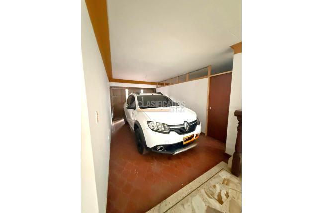 Casas, Venta, Mayapán - $900.000.000
