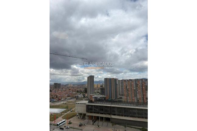 Apartamentos, Venta, Bogotá - $195.000.000