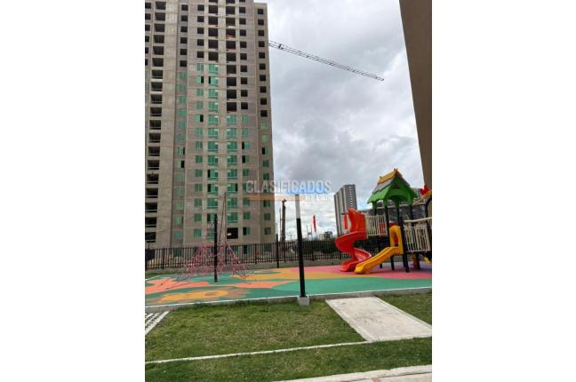 Apartamentos, Venta, Bogotá - $195.000.000