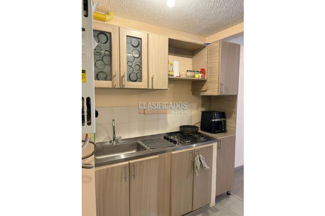 Apartamentos, Venta, Bogotá - $195.000.000
