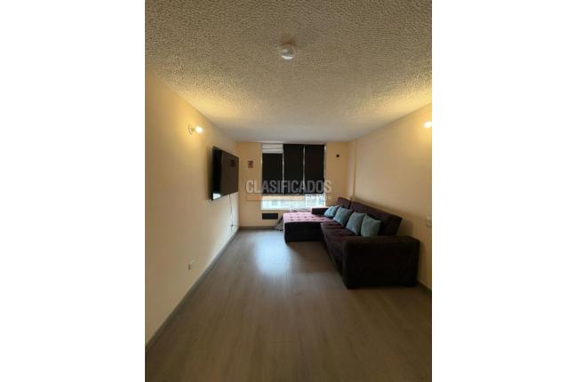 Apartamentos, Venta, Bogotá - $195.000.000