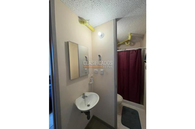 Apartamentos, Venta, Bogotá - $195.000.000