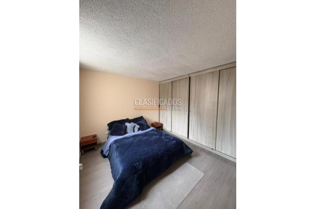 Apartamentos, Venta, Bogotá - $195.000.000