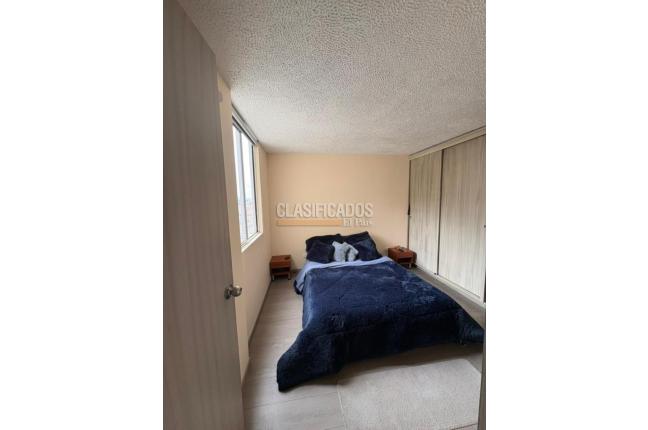 Apartamentos, Venta, Bogotá - $195.000.000