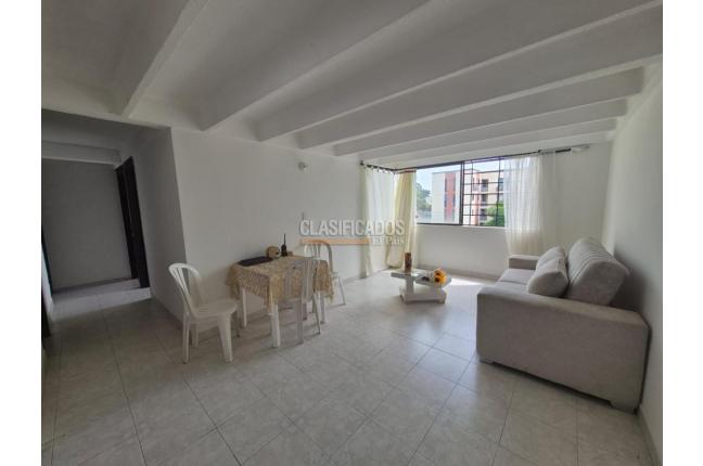 Apartamentos, Venta, Villa del Sol - $260.000.000