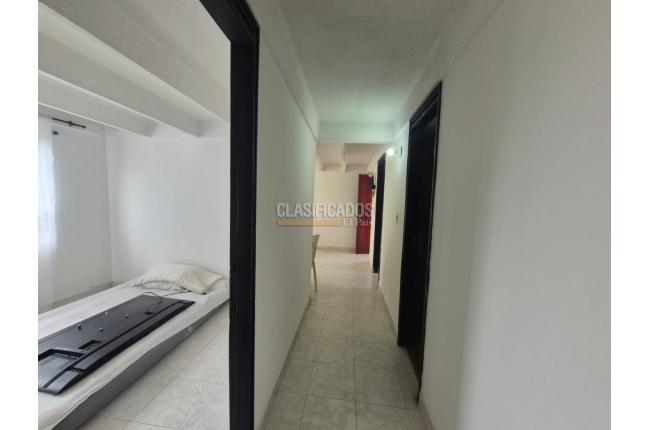 Apartamentos, Venta, Villa del Sol - $260.000.000
