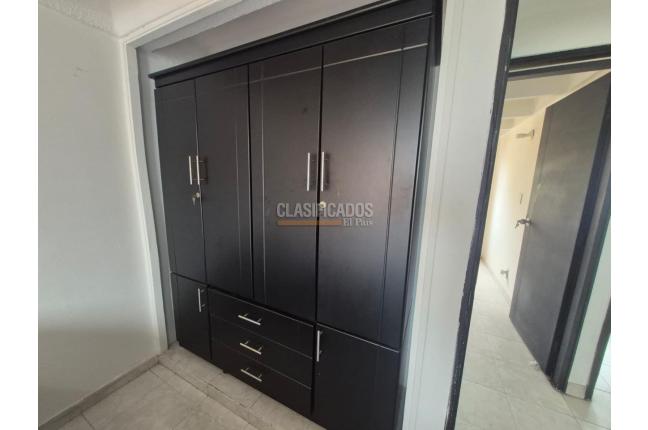 Apartamentos, Venta, Villa del Sol - $260.000.000