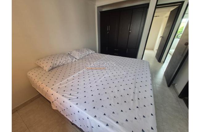 Apartamentos, Venta, Villa del Sol - $260.000.000
