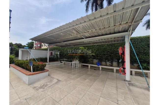 Apartamentos, Venta, Villa del Sol - $260.000.000