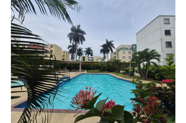 Apartamentos, Venta, Villa del Sol - $260.000.000