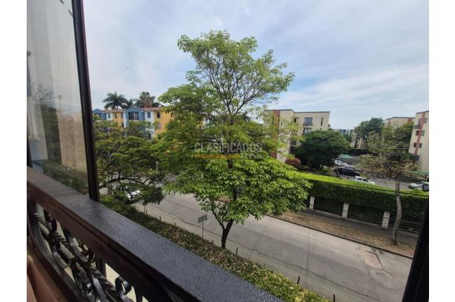 Apartamentos, Venta en Villa del Sol