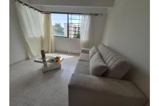Apartamentos, Venta en Villa del Sol