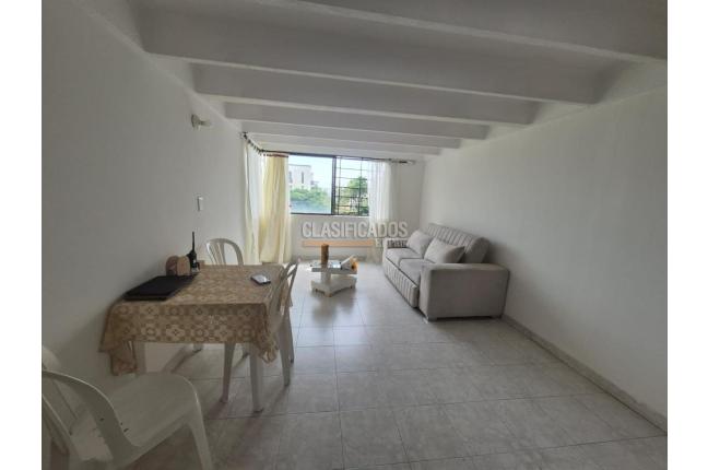 Apartamentos, Venta, Villa del Sol - $260.000.000