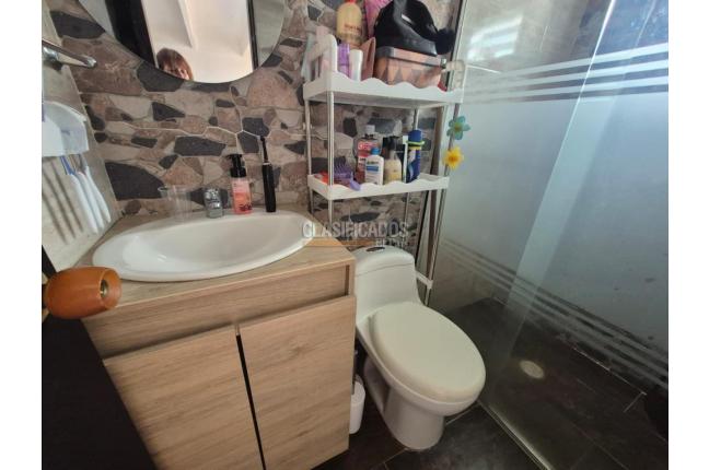Apartamentos, Venta, Villa del Sol - $260.000.000