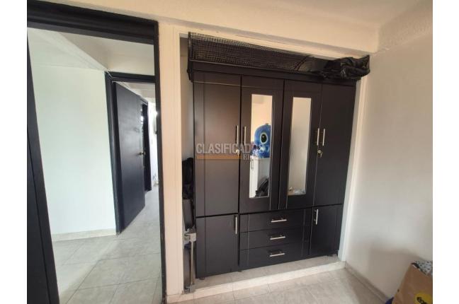 Apartamentos, Venta, Villa del Sol - $260.000.000