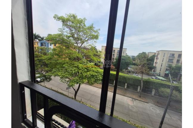 Apartamentos, Venta, Villa del Sol - $260.000.000
