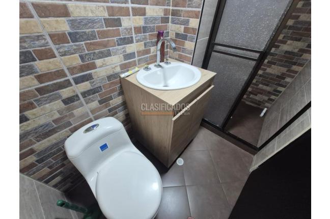 Apartamentos, Venta, Villa del Sol - $260.000.000