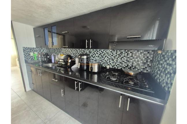 Apartamentos, Venta, Villa del Sol - $260.000.000