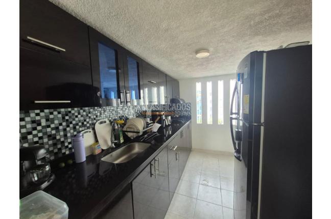 Apartamentos, Venta, Villa del Sol - $260.000.000