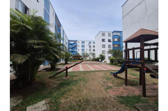 Apartamentos, Venta, Villa del Sol - $260.000.000
