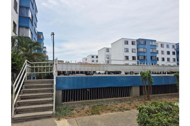 Apartamentos, Venta, Villa del Sol - $260.000.000