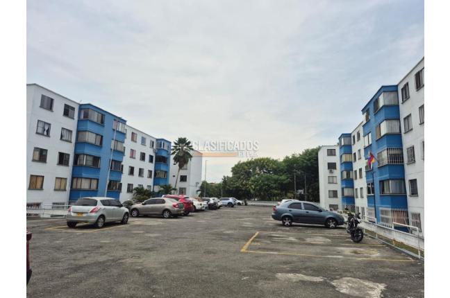 Apartamentos, Venta, Villa del Sol - $260.000.000