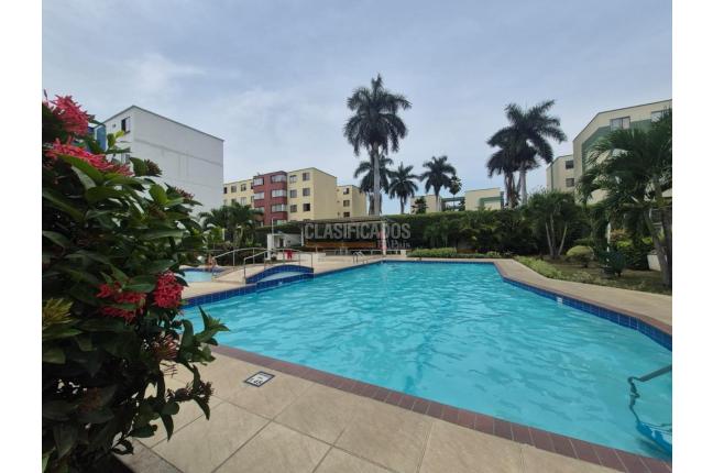 Apartamentos, Venta, Villa del Sol - $260.000.000