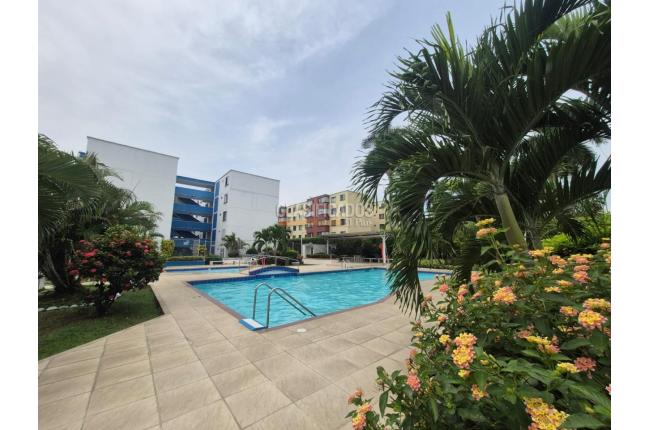 Apartamentos, Venta, Villa del Sol - $260.000.000